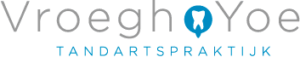 Vroegh-Yoe Vroegh-Yoe