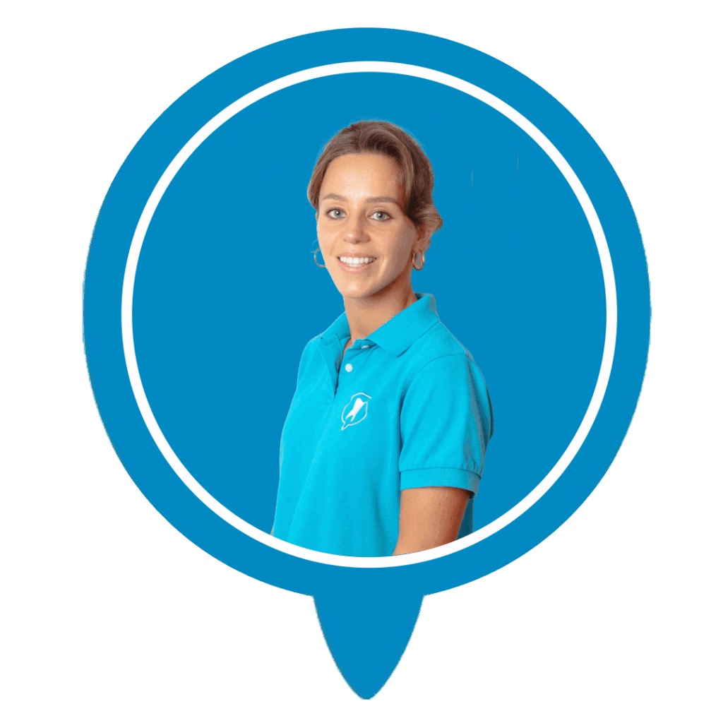 Nienke Meulepas